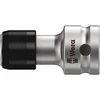 Adapteris antgaliams 1/2"- 5/16" Zyklop Wera, 50 mm