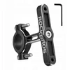 Adapteris bidonui 360° Rockbros Ks-416, alium.
