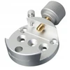 Adapteris dovetail trikojui / montavimui - Bresser