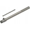 Adapteris gręžimo karūnėlei 125 mm sds max m22