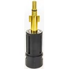 Adapteris iš Macallister į Karcher K seriją