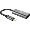 Adapteris iš Usb C į Hdmi 4k 60hz