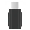 Adapteris, jungtis Usb typ C į Dji Osmo Pocket / Dji Pocket 2