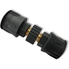 Adapteris Karcher pistoletui Hafrily M22 Ag 14 mm, K2-K7 serijoms