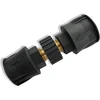 Adapteris Karcher pistoletui Hafrily M22 Ag 14 mm, K2-K7 serijoms