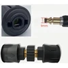 Adapteris Karcher pistoletui Hafrily M22 Ag 14 mm, K2-K7 serijoms