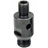 Adapteris M16 kotas x R 1/2 kotas Gręžimo Įrangai