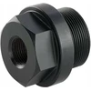 Adapteris M18x1.5 nuėmikliui C.5445