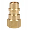 Adapteris perėjimas iš R12 į R134a lp