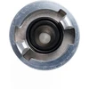 Adapteris Storz-d - Suderinamas su Gardena, Spiceflow