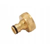 Adapteris su 1" vidiniu sriegiu Ms Aqua