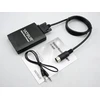 Automagnetola Adapteris Usb Sd Aux Yatour Honda Alpine Mbus 1992-1997