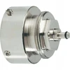 Adapteris Vaillant ventiliui, jungties sriegis 30,5 mm