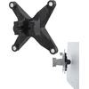 Monitorius Adapteris Vesa Dell Ultrathin monitoriams (75x75mm)