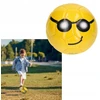 Adar Futbolo kamuolys mini Emotikon 4720