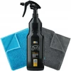 Adbl Interior Wow Limited Edition 1l dressingas prietaisų skydeliui plastikams rinkinys