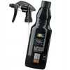 Adbl Leather Cleaner 500ml saugus skystis odos valiklis