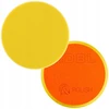 Adbl Roller R Polish 125mm poliravimo kempinė, vidutinio abrazyvumo