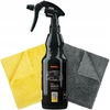 Adbl Speed Qd greitasis quick detailer blizgina laką + mikropluošto rinkinys