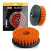 Adbl Twister Soft 100mm