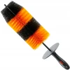 Adbl Wheel Sword