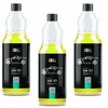 Adbl Yeti Jelly Bean Aktyviosios putos 1l