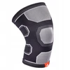 Adidas kelio įtvaras Adidas Knee Support, palaikantis, M dydis