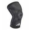 Adidas - Kelio įtvaras Knee Support - L