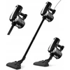 Adler Belaidis dulkių siurblys Balter Vento H1 600w, pilkas
