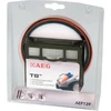 Aeg 9001671008 aef139 higienos filtrų rinkinys t8 at 3550.99