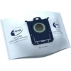 Aeg Gr210sm S-bag Ultra Long Performance Megapack, 5 litrai