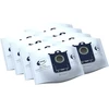 Aeg Gr210sm S-bag Ultra Long Performance Megapack, 5 litrai