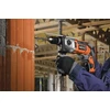 Aeg sb2e1100rv – gręžtuvas 1010 w 2 greičių gręžimo griebtuvai autom. 13 mm avs par max. 60 nm