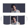 Affek Design Puodelis 330 ml Shinee K-pop Kpop Taemin