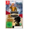 Agatha Christie Collection [nintendo Switch - Code in Box]