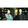 Agatha Christie Collection [nintendo Switch - Code in Box]