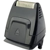 Agdom24h_parts precizinis mini skustuvas Cp0812, skirtas Philips Multigroom Mg37 Mg57 Mg77 serijai