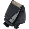 Agdom24h_parts precizinis mini skustuvas Cp0812, skirtas Philips Multigroom Mg37 Mg57 Mg77 serijai