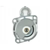 Agrotron 115 4.8, Agrotron 135 7.2, Agrotron M600, Agrotron M610, Agrotron
