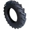 Agstar 1630 padanga 8.00-16 8pr Tt