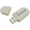 Aihasd Vk 172 usb gps imtuvas gmouse ublox gps modulis, palaikantis windows xp/vista/7/8/ce