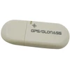 Aihasd Vk 172 usb gps imtuvas gmouse ublox gps modulis, palaikantis windows xp/vista/7/8/ce