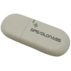 Aihasd Vk 172 usb gps imtuvas gmouse ublox gps modulis, palaikantis windows xp/vista/7/8/ce