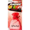 Airfresh Kvapas pakabukas maišelis Mambo Passion Fruit