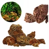Akmens rinkinys akvariumui Maple Leaf 5kg