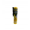 Akrilas Lakma baltas 280 ml sandariklis