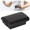 Akumuliatoriaus dėklas, skirtas 360 Wireless Controller, akumuliatoriaus dangtelis