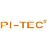 Akumuliatorinio purkštuvo siurblys PI-TEC 12 V
