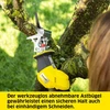 Akumuliatorinis genėjimo pjūklas Kärcher Pgs 4-18, iki 8 cm