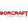 Akumuliatorinis sniego valytuvas 30 cm Worcraft Cst-s20li Sharesys